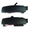 CenTec Systems 69823 Boquilla para mochila color negro_3