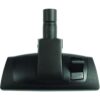 CenTec Systems 69823 Boquilla para mochila color negro_1