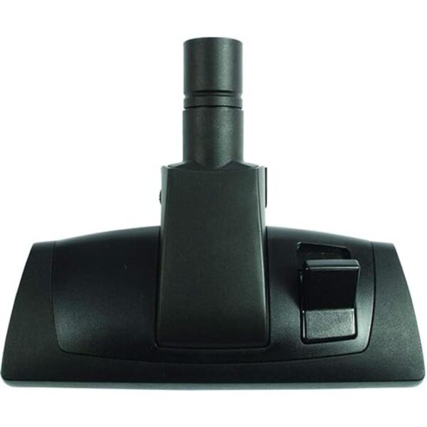CenTec Systems 69823 Boquilla para mochila color negro_1