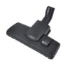 KEEPOW 2853 Classic Cepillo de suelo liso para_1