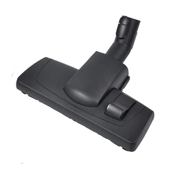 KEEPOW 2853 Classic Cepillo de suelo liso para_1