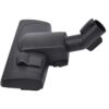 KEEPOW 2853 Classic Cepillo de suelo liso para_2
