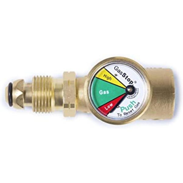 GasStop Dispositivo de seguridad de apagado de emergencia_1