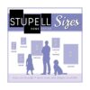 Stupell Industries Beauty Begins Once You Decide ser tú_4
