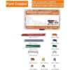 Makeronics Solderless Kit completo de tablero de pan_4
