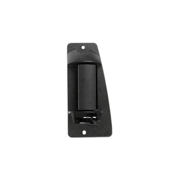 Parts N Go 1999 2007 Chevy Silverado Manilla de puerta