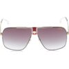 Carrera 1018S Gafas de sol CA1018S0Y119O6311 Marco_2