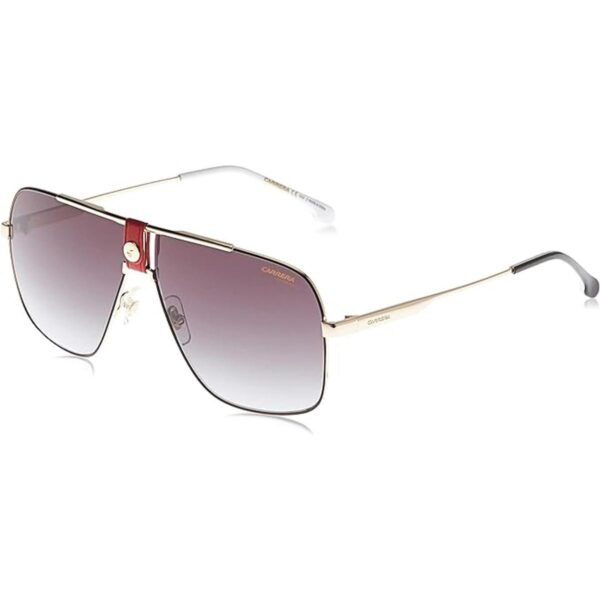 Carrera 1018S Gafas de sol CA1018S0Y119O6311 Marco_1