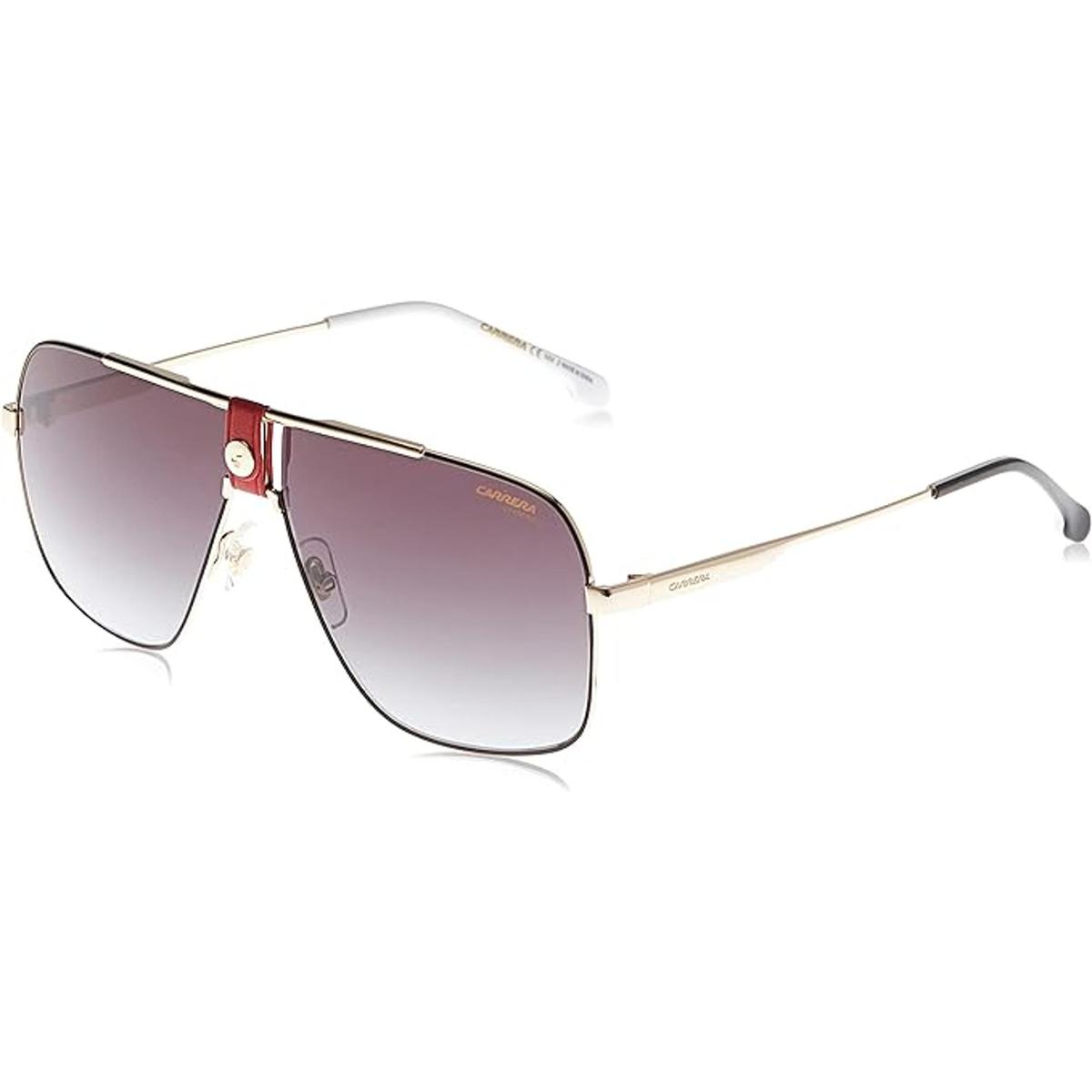 Carrera 1018S Gafas de sol CA1018S0Y119O6311 Marco