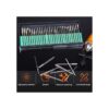 Oudtinx Tm 60 brocas de diamante para taladro de cristal_3