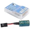 Jadeshay Controlador de vuelo RC estabilizador de control_6