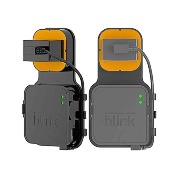 FARSAIL Soporte de pared para Blink Sync Module 2_2