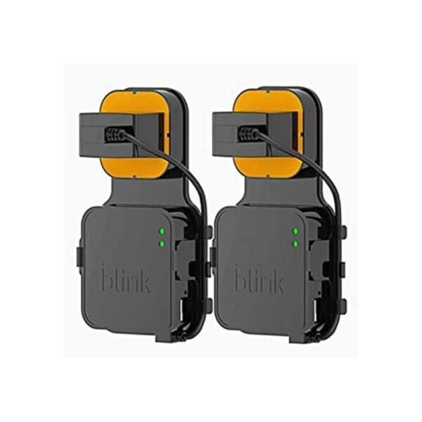 FARSAIL Soporte de pared para Blink Sync Module 2_1