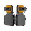 FARSAIL Soporte de pared para Blink Sync Module 2_4