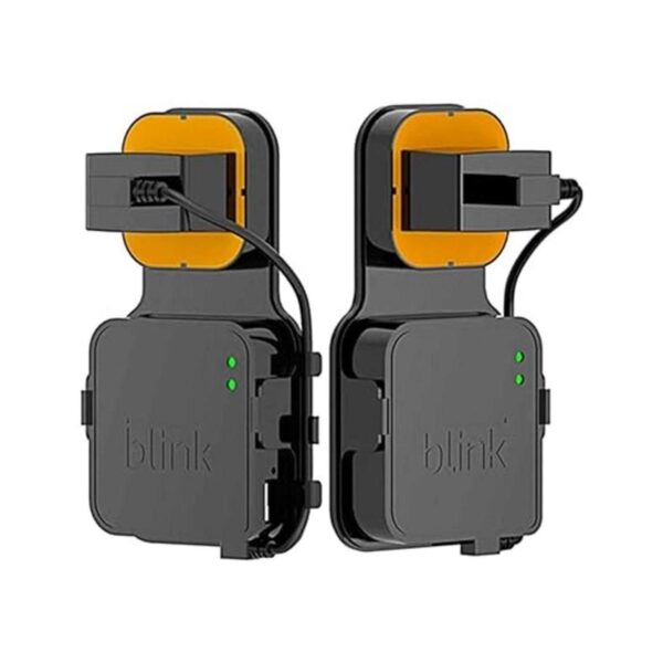 FARSAIL Soporte de pared para Blink Sync Module 2_4
