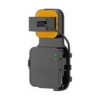 FARSAIL Soporte de pared para Blink Sync Module 2_3