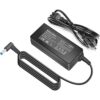 Cable de alimentación de 45 W 195 V 231 A para HP_1