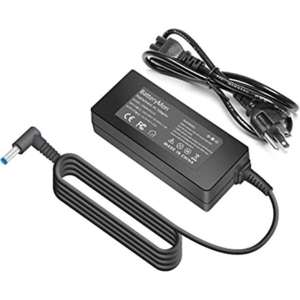 Cable de alimentación de 45 W 195 V 231 A para HP_1