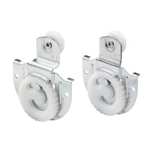 PrimeLine N 7536 Kit de rodillos para puerta corrediza de_1