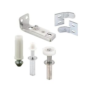 PrimeLine N 7530 Kit de reparación de herrajes para_1