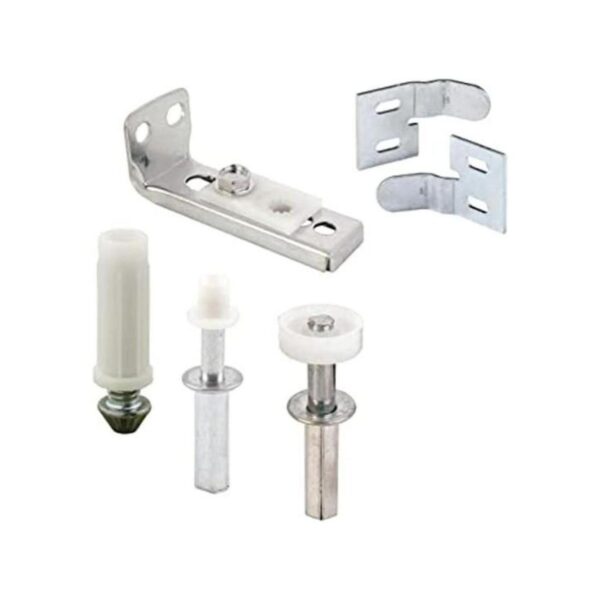 PrimeLine N 7530 Kit de reparación de herrajes para_1
