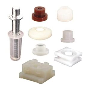 PrimeLine N 7539 Kit de reparación de tapa y pivote de_1