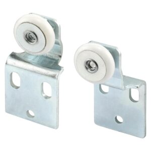 PrimeLine N 7533 Kit de rodillos para puerta corrediza de_1