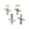 PrimeLine N 7535 Kit de reparación de herrajes para_1