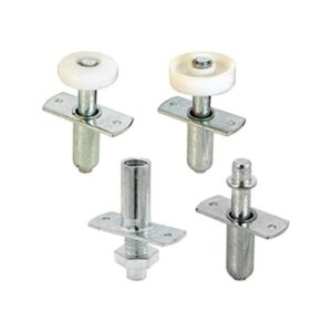 PrimeLine N 7535 Kit de reparación de herrajes para_1
