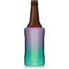 BrMate Hopsulator BOTTL Enfriador de botellas de acero_1