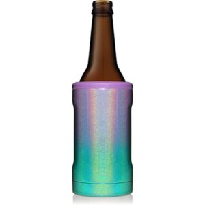 BrMate Hopsulator BOTTL Enfriador de botellas de acero_1