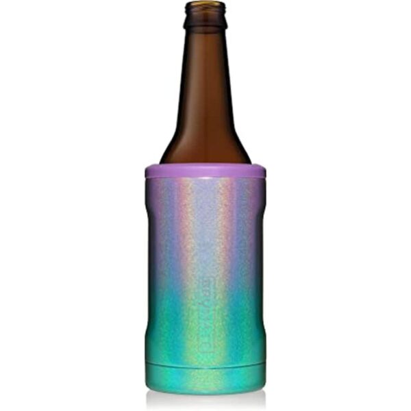 BrMate Hopsulator BOTTL Enfriador de botellas de acero_1