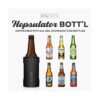 BrMate Hopsulator BOTTL Enfriador de botellas de acero_3