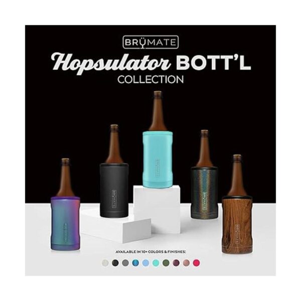 BrMate Hopsulator BOTTL Enfriador de botellas de acero_6