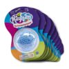 Educational Insights Playfoam Classic Jumbo Juego de 12_1