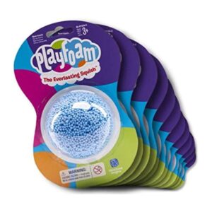 Educational Insights Playfoam Classic Jumbo Juego de 12_1