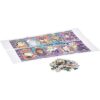 Ceaco Disney Villains Rompecabezas de 2 1500 piezas_3