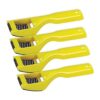 Stanley 21115 Surform Shaver_1