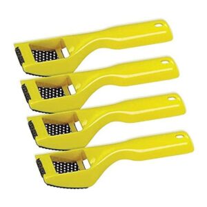 Stanley 21115 Surform Shaver_1