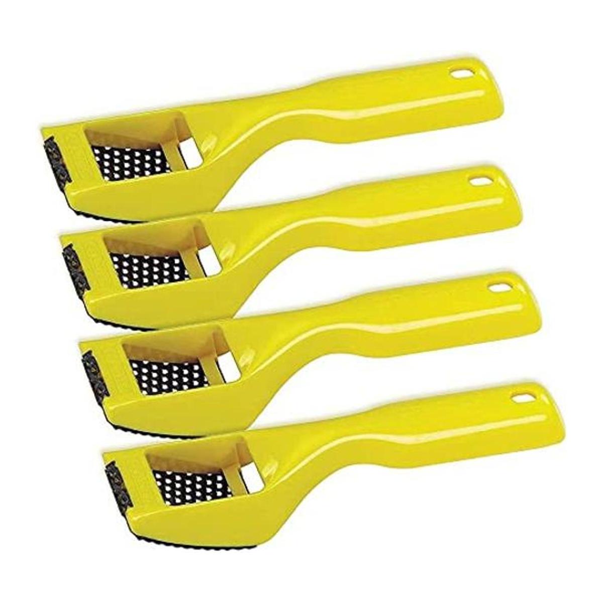 Stanley 21115 Surform Shaver