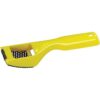 Stanley 21115 Surform Shaver_2