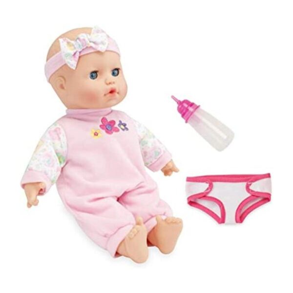Kidoozie Sweetie Doll_1