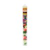 PLUS PLUS Mini tubo para hacer sushi 70 piezas_3