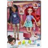 Disney Princess Muñecas de película Ralph Breaks The_2
