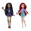 Disney Princess Muñecas de película Ralph Breaks The_3