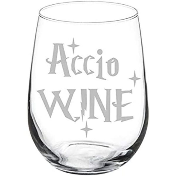 Copa de vino Accio Copa de vino sin tallo_1