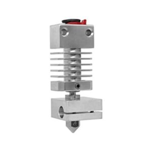 Micro Swiss Kit de metal para Creality CR10s PROCR10 Max_1