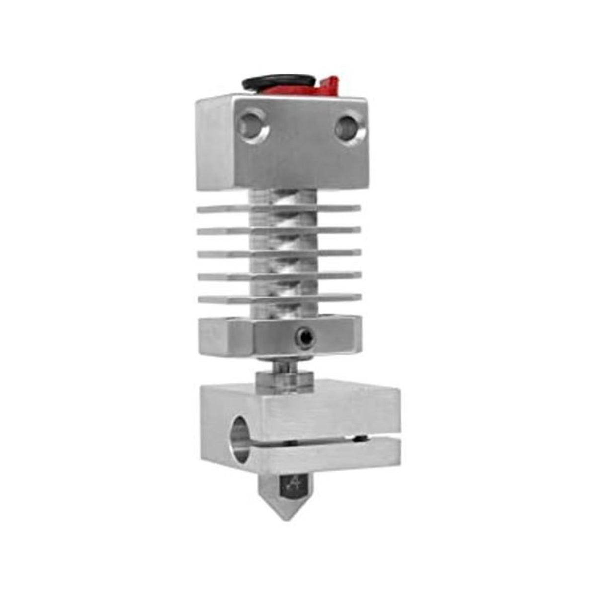 Micro Swiss Kit de metal para Creality CR10s PROCR10 Max