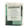 Jay Franco Minecraft TNT Funda de almohada decorativa_4