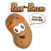 Move2Play Pass the Potato Kids Game divertido divertido_1